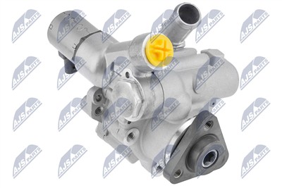 NTY SPW-AU-026 EAN: 5902048197184.