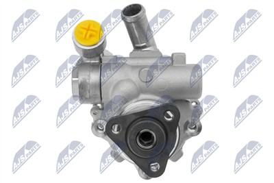 NTY SPW-AU-026 EAN: 5902048197184.