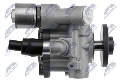 NTY SPW-BM-002 EAN: 5902048889768.