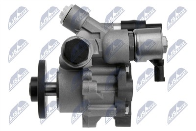 NTY SPW-BM-002 EAN: 5902048889768.