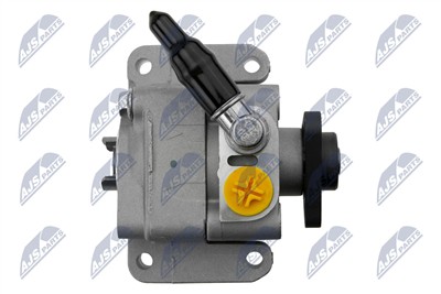 NTY SPW-BM-003 EAN: 5902048889751.