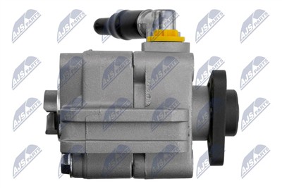 NTY SPW-BM-003 EAN: 5902048889751.