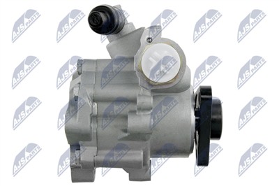 NTY SPW-BM-006 EAN: 5902048889720.