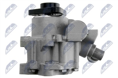 NTY SPW-BM-006 EAN: 5902048889720.