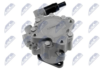 NTY SPW-BM-006 EAN: 5902048889720.