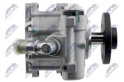 NTY SPW-BM-013 EAN: 5902048889652.