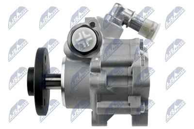 NTY SPW-BM-013 EAN: 5902048889652.