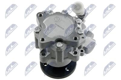 NTY SPW-BM-013 EAN: 5902048889652.