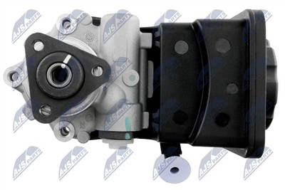 NTY SPW-BM-020 EAN: 5902048889584.