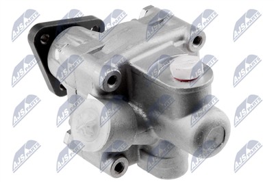 NTY SPW-BM-024 EAN: 5902048042064.