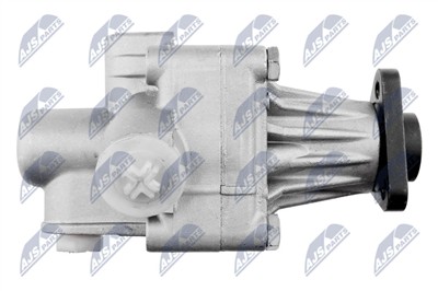 NTY SPW-BM-024 EAN: 5902048042064.