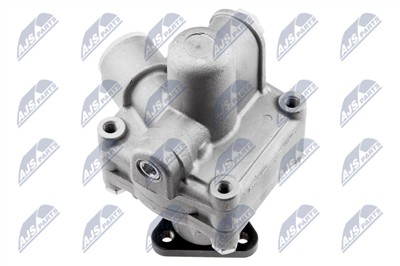 NTY SPW-BM-024 EAN: 5902048042064.