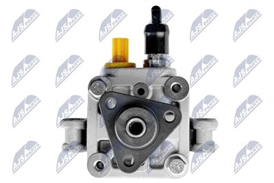 NTY SPW-BM-027 EAN: 5902048042163.