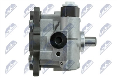 NTY SPW-CH-001A EAN: 5902048875785.