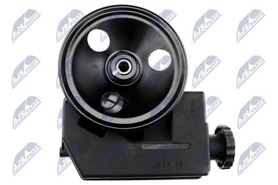 NTY SPW-CH-002 EAN: 5902048023773.