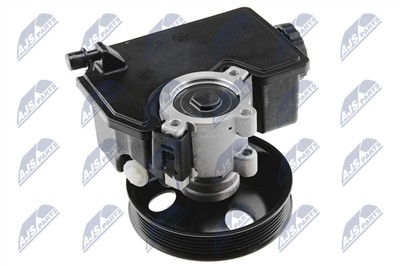 NTY SPW-CH-002 EAN: 5902048023773.