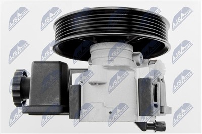 NTY SPW-CH-002 EAN: 5902048023773.