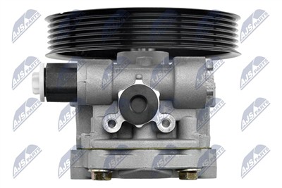 NTY SPW-CH-003 EAN: 5902048023780.