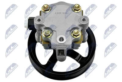 NTY SPW-CH-003 EAN: 5902048023780.