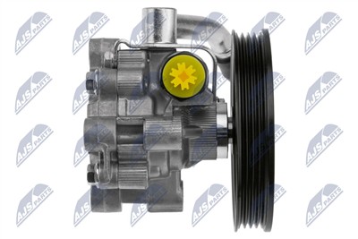 NTY SPW-CH-004 EAN: 5902048023797.