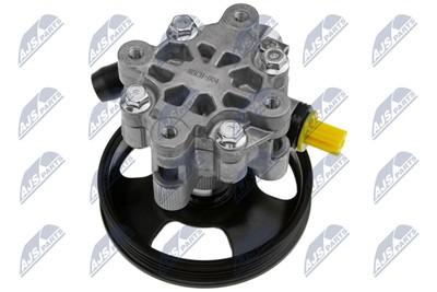 NTY SPW-CH-004 EAN: 5902048023797.