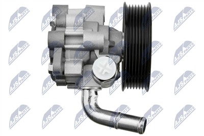 NTY SPW-CH-009 EAN: 5902048889539.