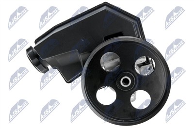 NTY SPW-CH-012 EAN: 5902048889508.