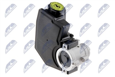 NTY SPW-CH-013 EAN: 5902048046338.