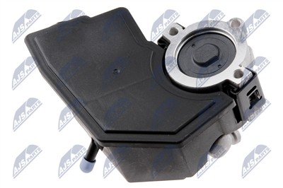 NTY SPW-CH-013 EAN: 5902048046338.