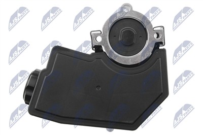 NTY SPW-CH-013 EAN: 5902048046338.