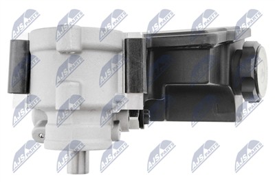 NTY SPW-CH-013 EAN: 5902048046338.