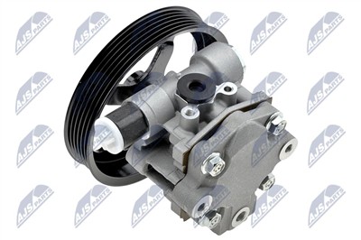 NTY SPW-CH-020 EAN: 5902048097200.