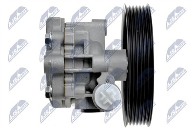 NTY SPW-CH-020 EAN: 5902048097200.