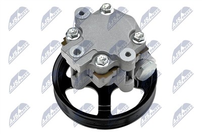 NTY SPW-CH-020 EAN: 5902048097200.