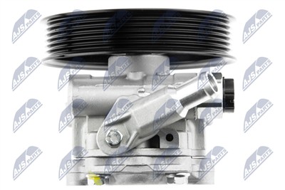 NTY SPW-CH-027 EAN: 5902048097262.