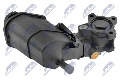 NTY SPW-CH-033 EAN: 5902048097293.