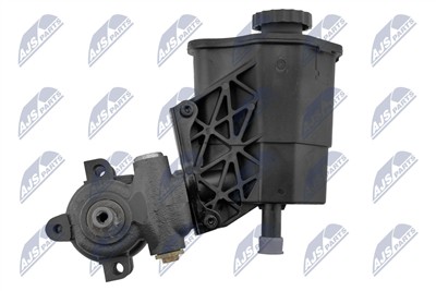 NTY SPW-CH-033 EAN: 5902048097293.