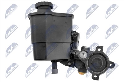 NTY SPW-CH-033 EAN: 5902048097293.