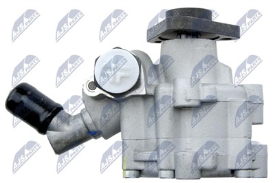 NTY SPW-CH-042 EAN: 5902048100214.