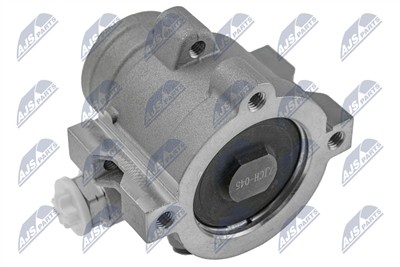 NTY SPW-CH-045 EAN: 5902048153784.