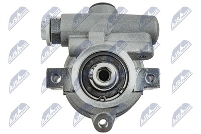 NTY SPW-CH-045 EAN: 5902048153784.