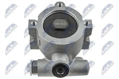 NTY SPW-CH-045 EAN: 5902048153784.