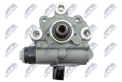 NTY SPW-CH-049 EAN: 5902048155672.