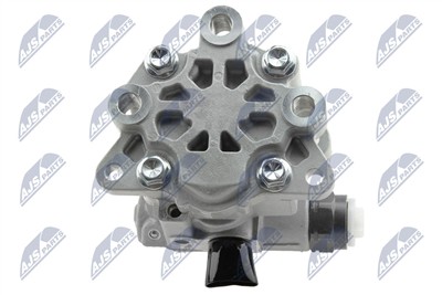 NTY SPW-CH-049 EAN: 5902048155672.