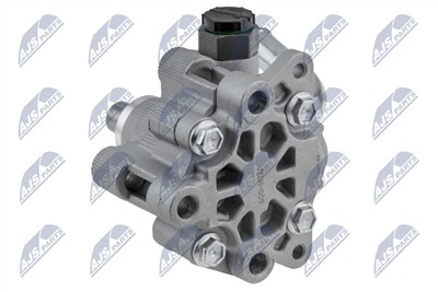 NTY SPW-CH-062 EAN: 5902048289292.