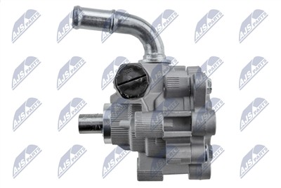 NTY SPW-CH-062 EAN: 5902048289292.