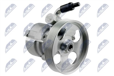 NTY SPW-CT-001 EAN: 5902048889492.