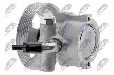 NTY SPW-CT-001 EAN: 5902048889492.