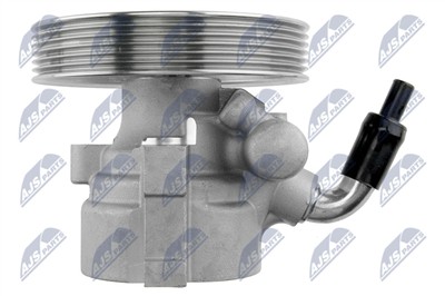 NTY SPW-CT-001 EAN: 5902048889492.