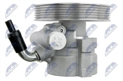 NTY SPW-CT-001 EAN: 5902048889492.